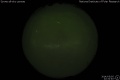 2014/5/5 22:32’40”
