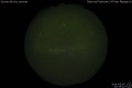 2014/5/5 22:33’10”