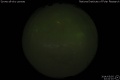 2014/5/5 22:41’10”
