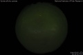 2014/5/5 22:42’10”