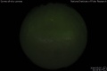 2014/5/5 22:42’40”