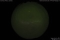 2014/5/5 22:44’10”