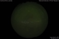 2014/5/5 22:45’10”