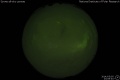 2014/5/5 23:09’40”