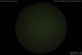 2014/5/5 23:41’10”