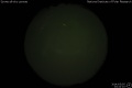 2014/5/5 23:42’10”