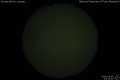 2014/5/5 23:42’40”