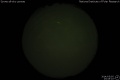 2014/5/5 23:45’10”