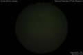 2014/5/5 23:51’10”
