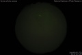 2014/5/5 23:52’10”