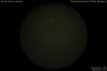 2014/5/5 23:53’10”
