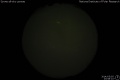 2014/5/5 23:58’10”