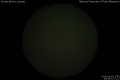 2014/5/5 23:59’10”