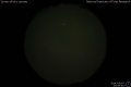 2014/5/5 23:59’40”