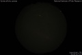 2014/5/6 01:00’10”