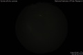 2014/5/6 02:42’10”