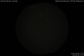 2014/5/6 02:45’10”