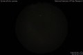 2014/5/6 02:51’10”