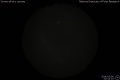 2014/5/6 02:52’10”