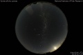 2014/5/6 15:53’10”