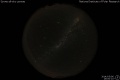 2014/5/6 19:00’10”