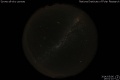 2014/5/6 19:01’10”