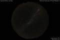 2014/5/6 19:01’40”
