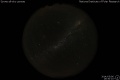 2014/5/6 19:30’10”