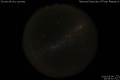 2014/5/6 20:09’10”
