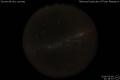 2014/5/6 21:18’10”