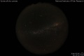 2014/5/6 21:22’10”