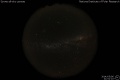 2014/5/6 21:51’10”