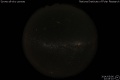 2014/5/6 22:45’10”