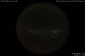 2014/5/6 23:02’10”