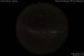 2014/5/6 23:08’10”