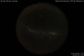 2014/5/6 23:30’10”