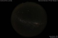 2014/5/6 23:45’10”
