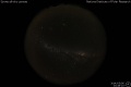 2014/5/6 23:48’10”