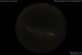 2014/5/6 23:52’10”