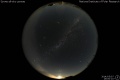 2014/5/7 19:00’10”