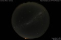 2014/5/7 20:00’10”