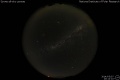 2014/5/7 20:12’10”