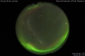 2014/5/8 03:00’06”