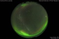 2014/5/8 03:01’48”
