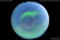 2014/5/8 04:00’30”