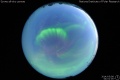 2014/5/8 04:01’00”