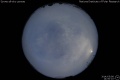 2014/5/8 14:50’10”