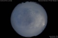 2014/5/8 14:52’10”