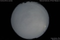 2014/5/8 15:00’10”
