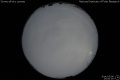 2014/5/8 15:00’16”